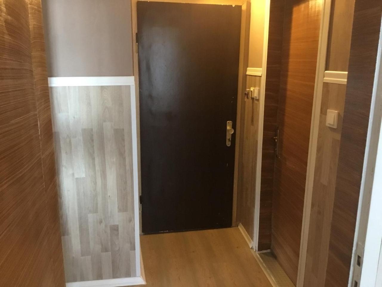 Akman Hotel Kusadasi Exterior foto